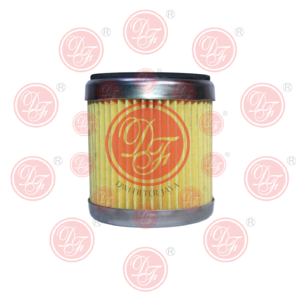 Hydraulic Oil Filter Element