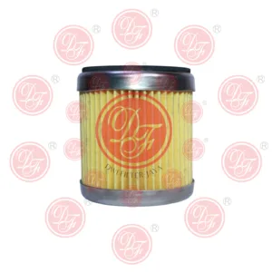 Hydraulic Oil Filter Element