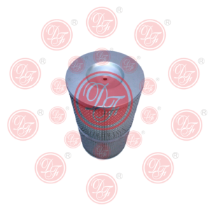 AIR COMPRESSED WATER SEPARATOR FILTER