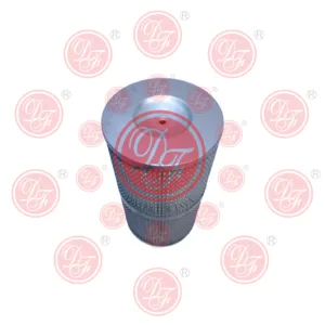 AIR COMPRESSED WATER SEPARATOR FILTER