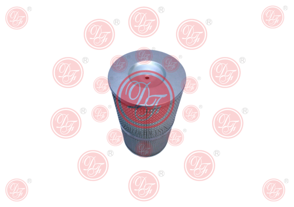 AIR COMPRESSED WATER SEPARATOR FILTER