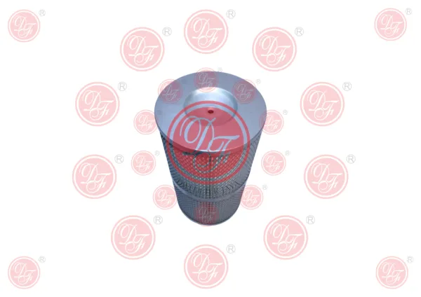 AIR COMPRESSED WATER SEPARATOR FILTER