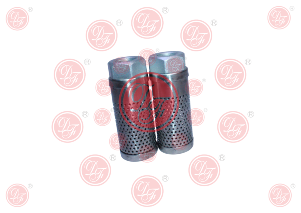 ANTI STATIC POLYESTER PLEATED AIR FILTER CARTRIDGE