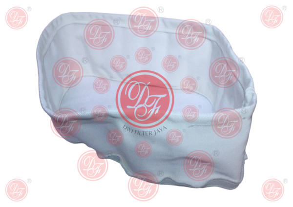 HIGH PRESSURE BASKET STRAINER FILTER