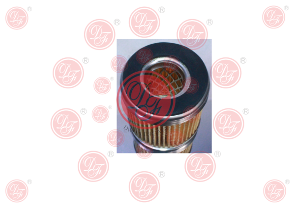 Filter Oli Strainer