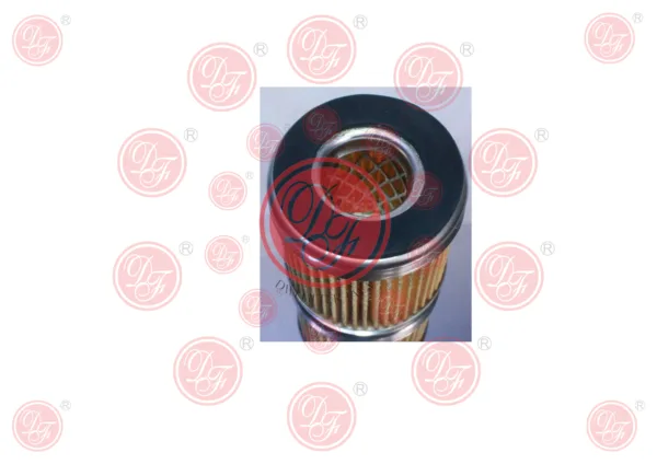 Filter Oli Strainer