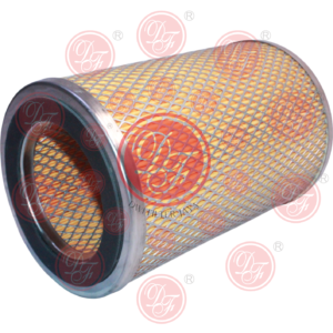 316L STAINLESS STEEL PLEATED WIRE MESH FILTER STRAINER