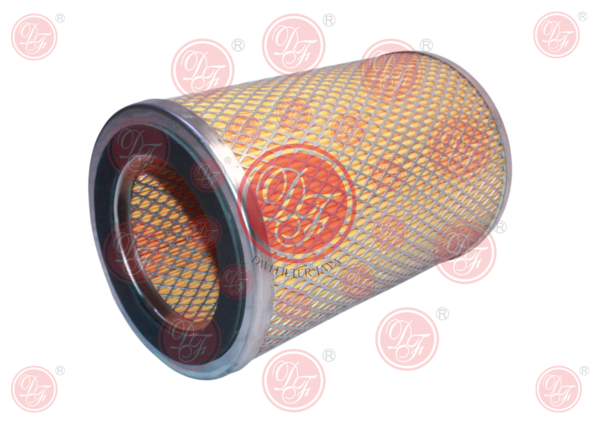 316L STAINLESS STEEL PLEATED WIRE MESH FILTER STRAINER