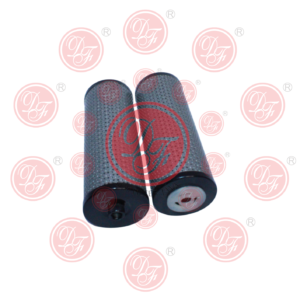 WOOD PULP CELLULOSE AIR FLTER CARTRIDGE