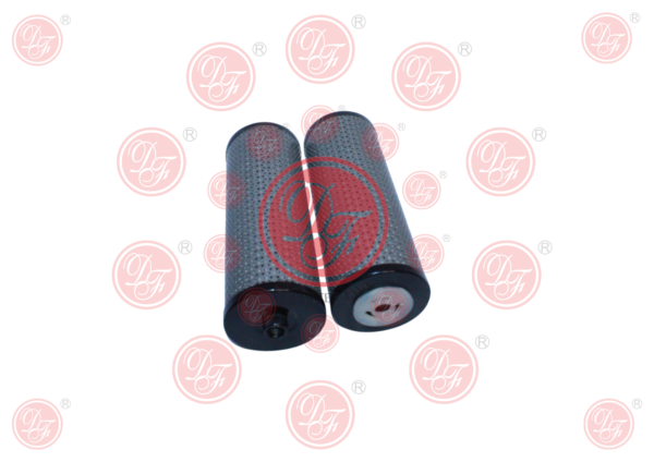 WOOD PULP CELLULOSE AIR FLTER CARTRIDGE