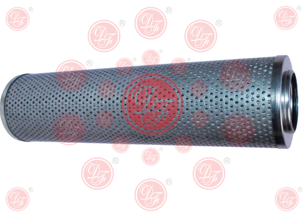 GAS FILTER ELEMENT FOR CHEMICALS PROCESS