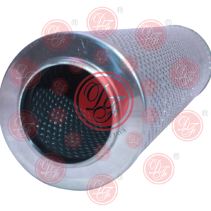 Separator Oem Filter