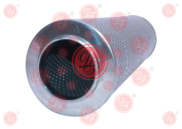 Separator Oem Filter