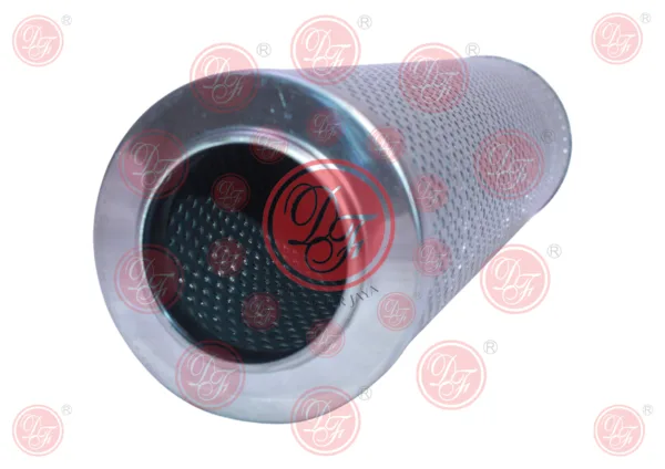 Separator Oem Filter