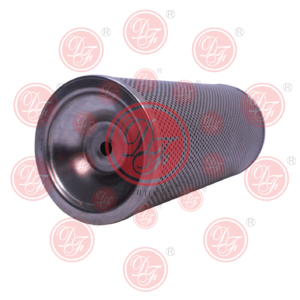 LINE AIR FILTER DRYER ELEMENT