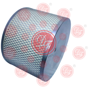 Exhaust Oil Filter