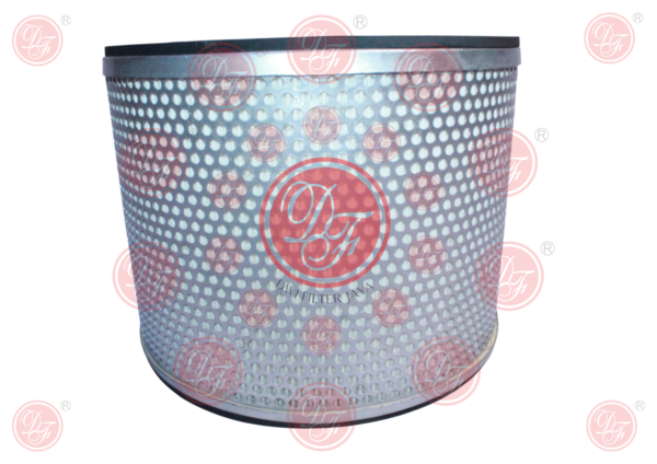 AIR FILTER ELEMENT LOW PRESSURE