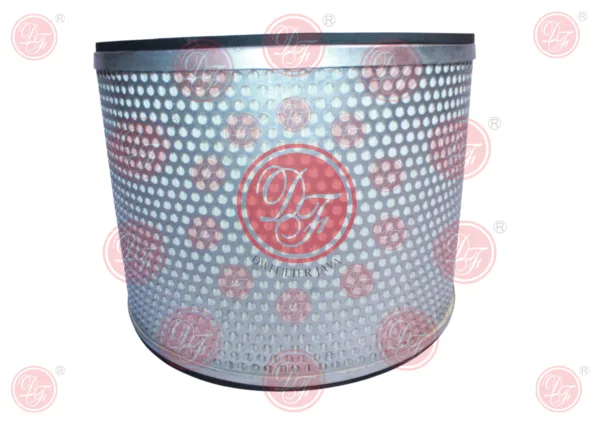 AIR FILTER ELEMENT LOW PRESSURE