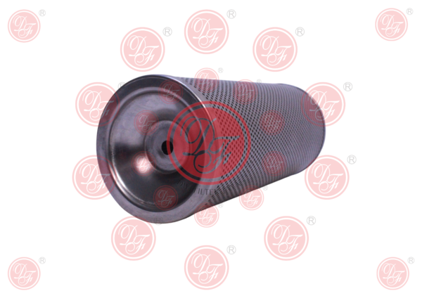 LINE AIR FILTER DRYER ELEMENT