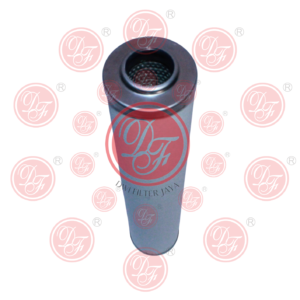 0.01 MICRON INLINE FILTER ELEMENT