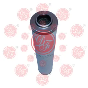 0.01 MICRON INLINE FILTER ELEMENT