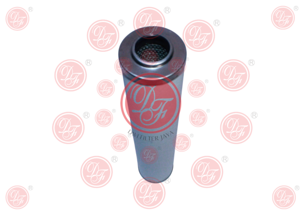 0.01 MICRON INLINE FILTER ELEMENT