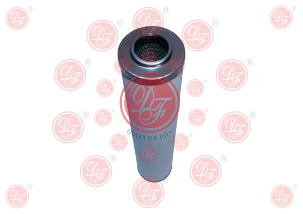 0.01 MICRON INLINE FILTER ELEMENT