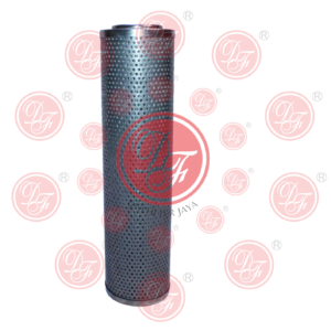 BEBICON AIR FILTER ELEMENT CELLULOSE