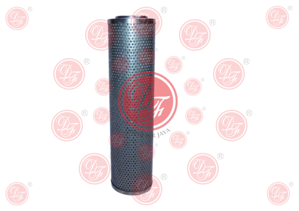 BEBICON AIR FILTER ELEMENT CELLULOSE