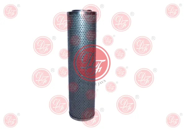 BEBICON AIR FILTER ELEMENT CELLULOSE