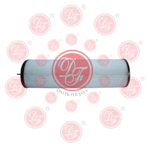 DRYER FILTER ELEMENT HIGH RESISTANCE