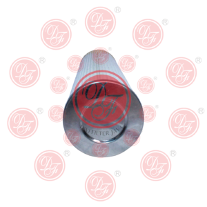 AIR DRYER FILTER ELEMENT FIT COMPRESSOR