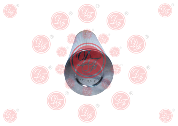 AIR DRYER FILTER ELEMENT FIT COMPRESSOR