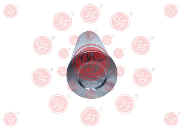 AIR DRYER FILTER ELEMENT FIT COMPRESSOR