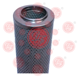 CYLINDER AIR FILTER