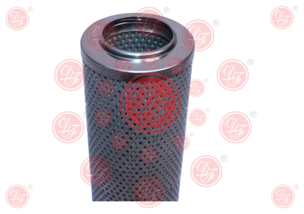 CYLINDER AIR FILTER