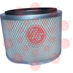 Water Separator Element