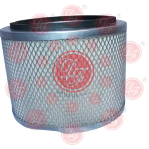 Water Separator Element