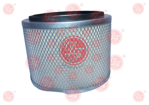 Water Separator Element