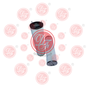 STANDARD AIR DRYER FILTER