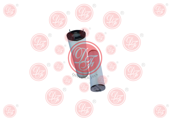 STANDARD AIR DRYER FILTER