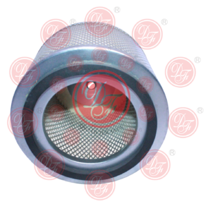 Fiberglass Water Separator Element
