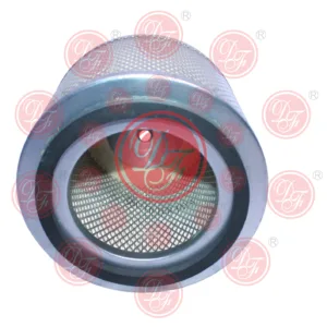 Fiberglass Water Separator Element