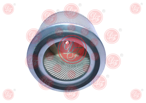 Fiberglass Water Separator Element
