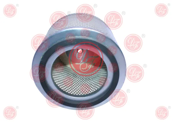 Fiberglass Water Separator Element
