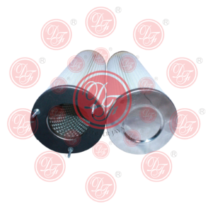 LINE AIR DRYER FILTER