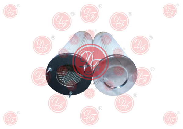 LINE AIR DRYER FILTER