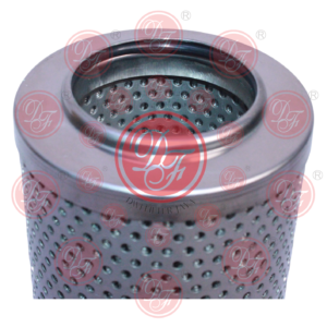 AIR FILTER REMOVE DUST & IMPURITIES