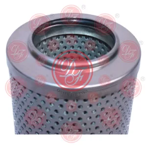 AIR FILTER REMOVE DUST & IMPURITIES