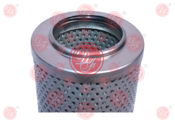 AIR FILTER REMOVE DUST & IMPURITIES